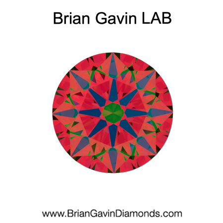 1.12 E VVS1 Delux Lab Round aset