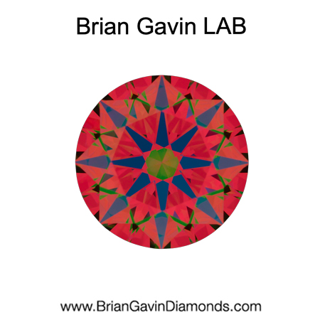 1.11 D VVS1 Delux Lab Round aset