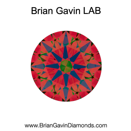 1.47 E VVS1 Delux Lab Round aset