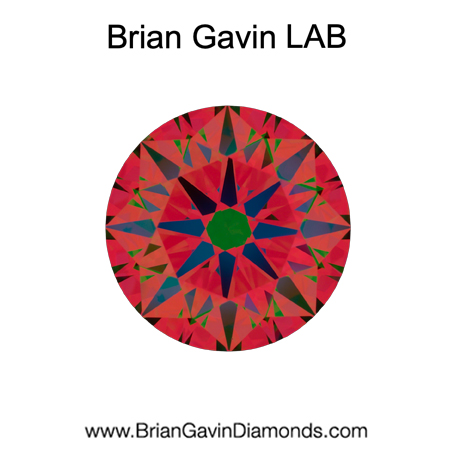 1.94 D VVS1 Delux Lab Round aset