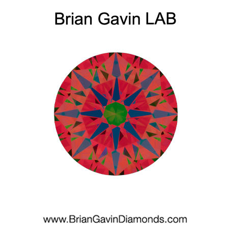 1.05 E VS1 Delux Lab Round aset