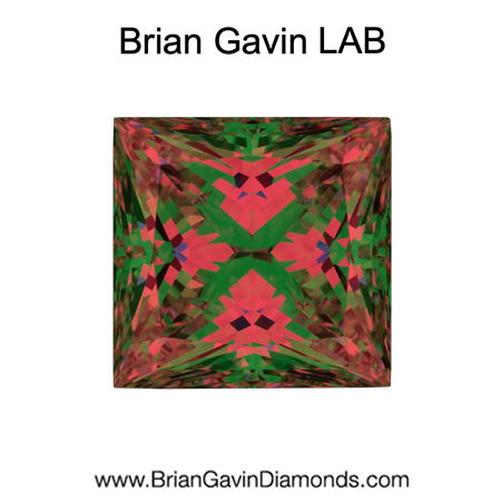 2.5 E VVS2 Premium Lab Princess aset