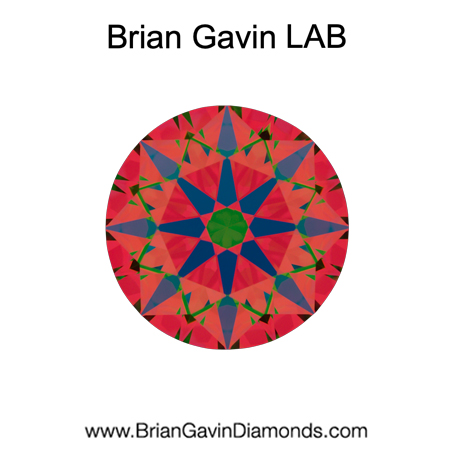 1.68 G VS1 BG Premium Lab Round aset