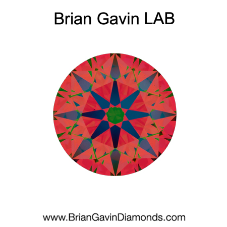 1.96 E VVS2 BG Premium Lab Round aset