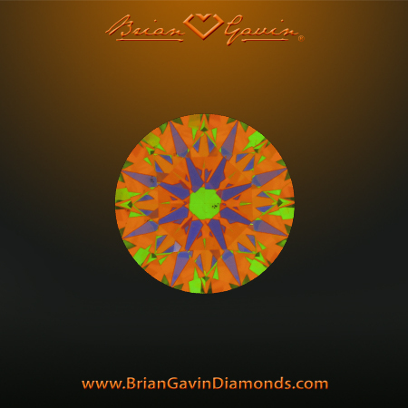 0.441 I VS2 Signature Round aset