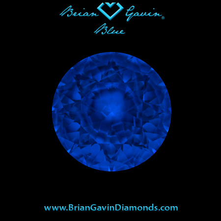 1.16 H VS2 Brian Gavin Blue fluorescence