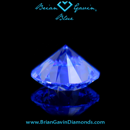 0.721 J VS1 Brian Gavin Blue fluorescence