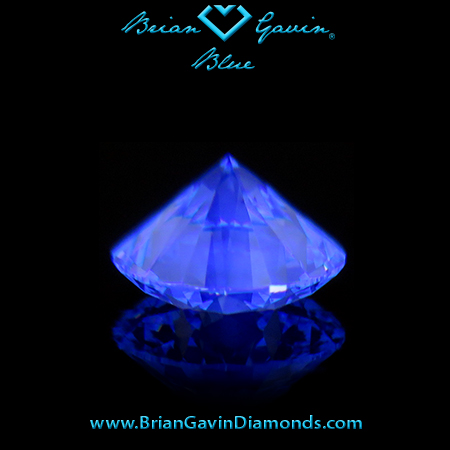 0.553 J VS2 Brian Gavin Blue fluorescence