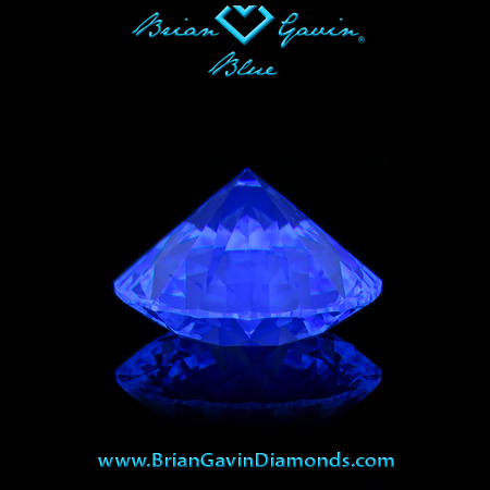2.723 J VS2 Brian Gavin Blue fluorescence