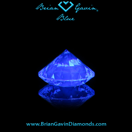 0.555 H VS2 Brian Gavin Blue fluorescence