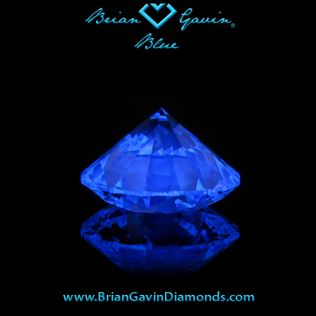 0.935 I VS2 Brian Gavin Blue fluorescence