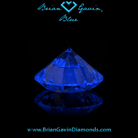 0.9 J VS2 Brian Gavin Blue fluorescence