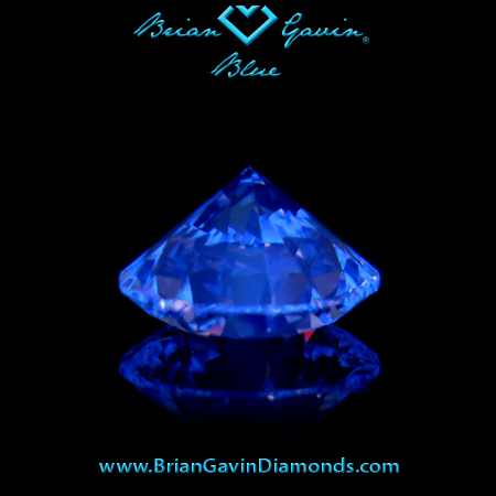 1.221 J VVS2 Brian Gavin Blue fluorescence