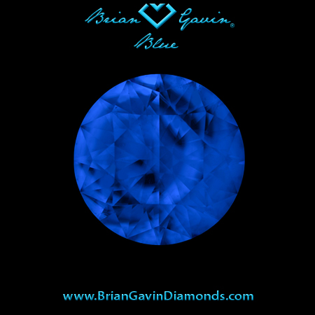 1.587 G SI1 Brian Gavin Blue fluorescence