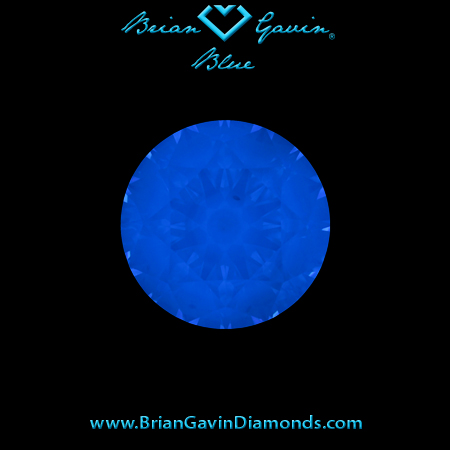 0.784 I VS2 Brian Gavin Blue fluorescence