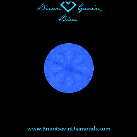 0.341 J VS1 Brian Gavin Blue fluorescence