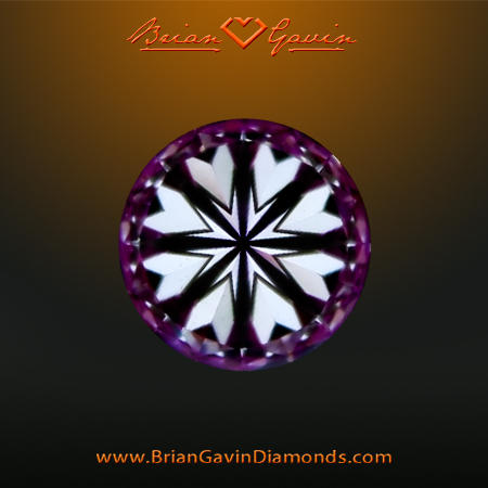 1.077 G SI1 Signature Round hearts