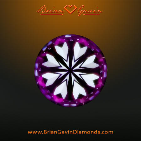 0.478 K SI1 Signature Round hearts