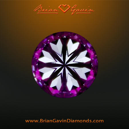1.307 G SI1 Signature Round hearts