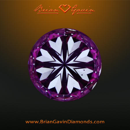 2.216 H SI1 Signature Round hearts