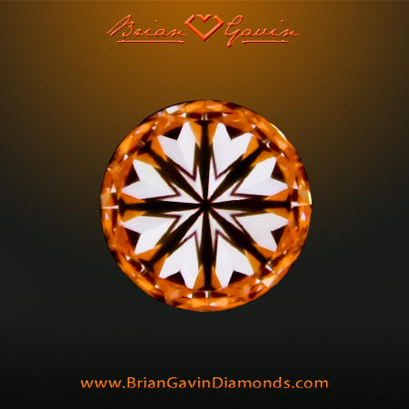 1.702 G SI1 Signature Round hearts