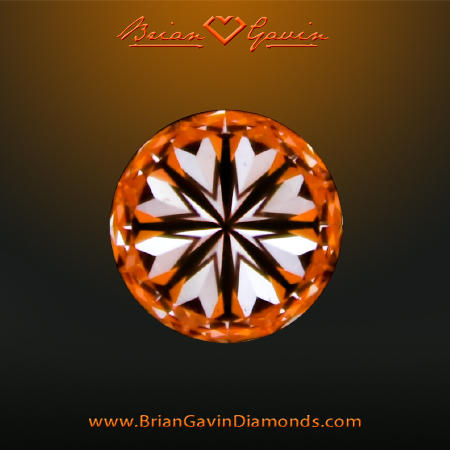2.211 H SI1 Signature Round hearts