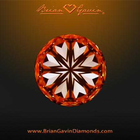 2.197 H SI1 Signature Round hearts