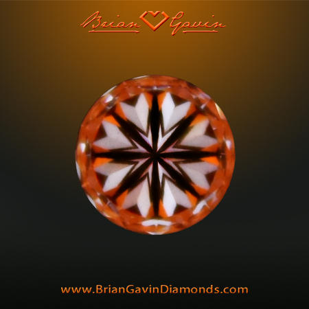1.717 H SI1 Signature Round hearts