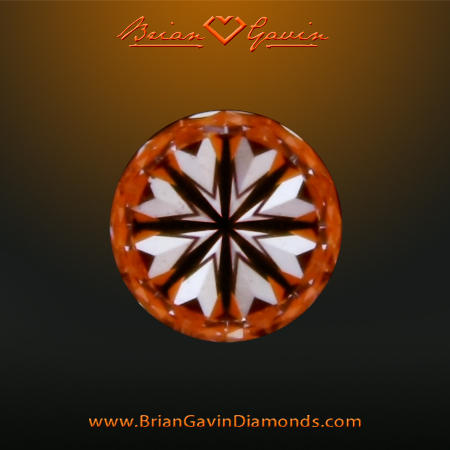 1.075 G SI1 Signature Round hearts