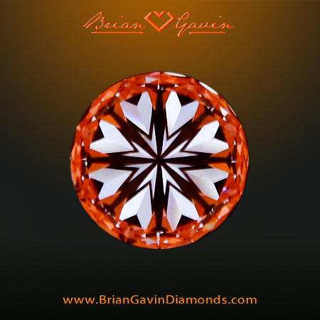 2.903 G SI1 Signature Round hearts