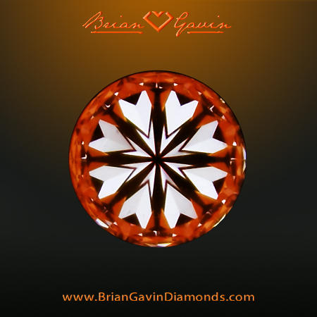 1.751 H SI1 Signature Round hearts