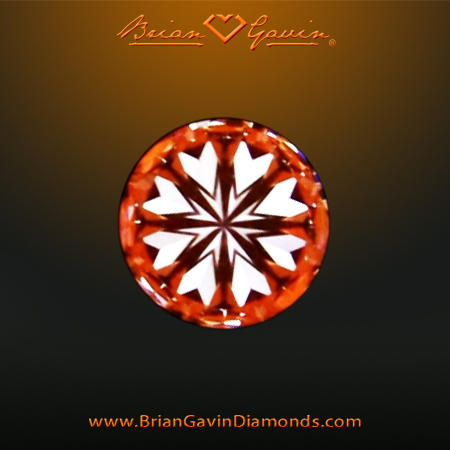 0.558 H SI1 Signature Round hearts