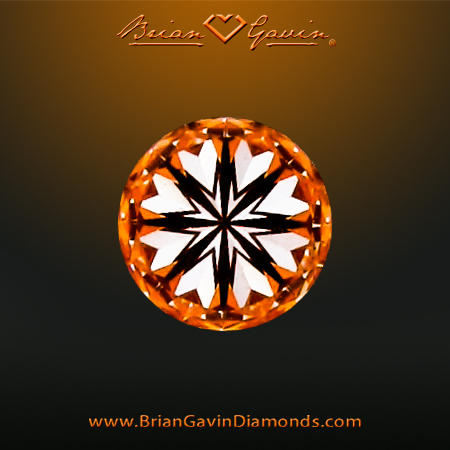 0.424 G SI1 Signature Round hearts