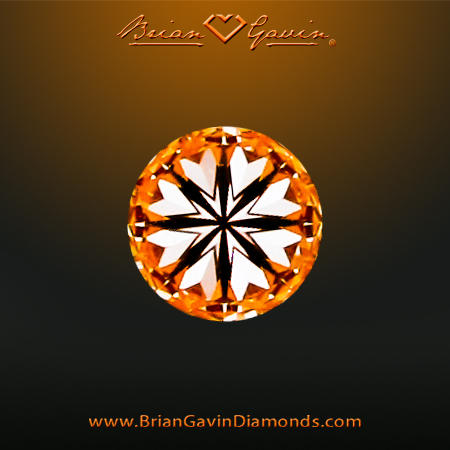 0.315 G SI1 Signature Round hearts