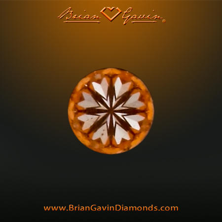 0.412 G SI1 Signature Round hearts