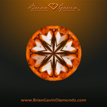 1.267 G SI1 Signature Round hearts