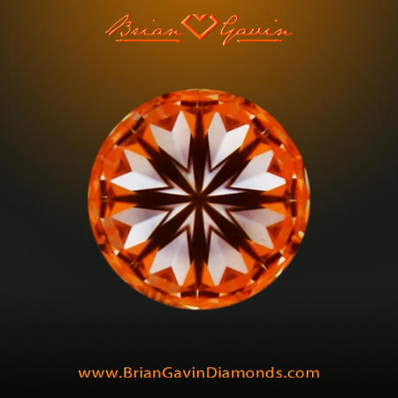 1.497 H SI1 Signature Round hearts