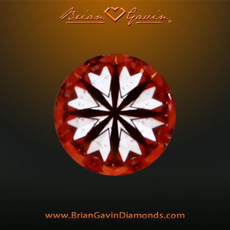 1.251 G SI1 Signature Round hearts