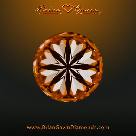 1.217 G SI1 Signature Round hearts