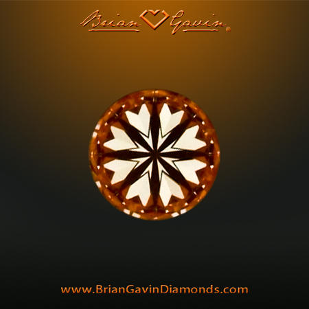 0.475 H SI1 Signature Round hearts