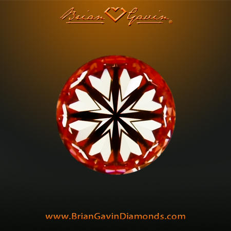 0.508 H SI1 Signature Round hearts