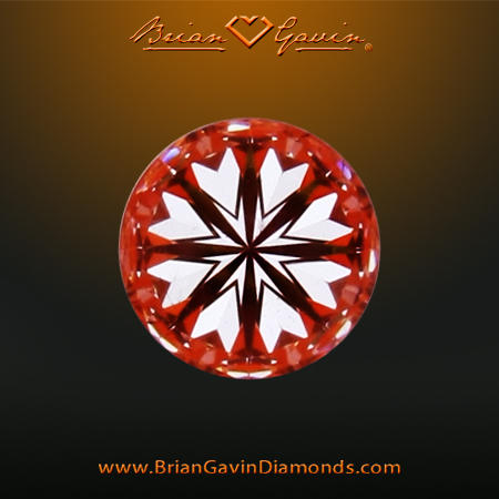2.220 G SI1 Signature Round hearts