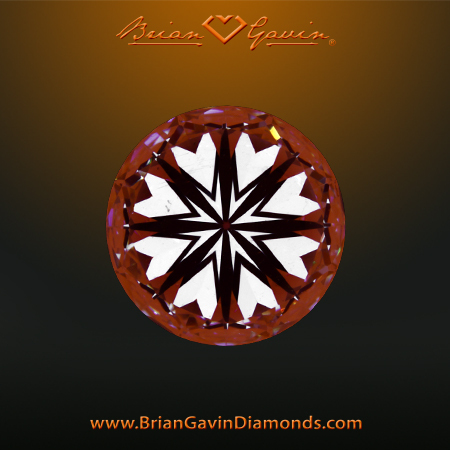 2.146 H SI1 Signature Round hearts