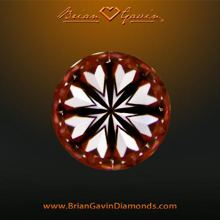 1.228 G SI1 Signature Round hearts