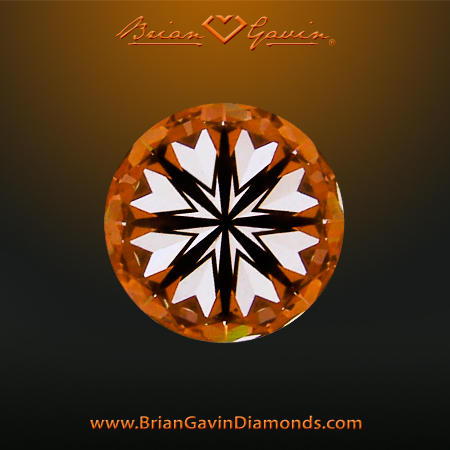 3.205 G SI1 Signature Round hearts