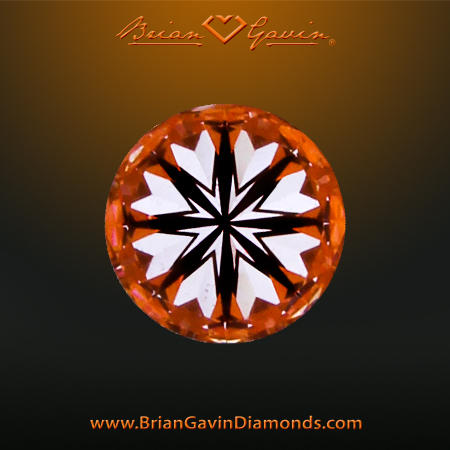 1.772 H SI1 Signature Round hearts