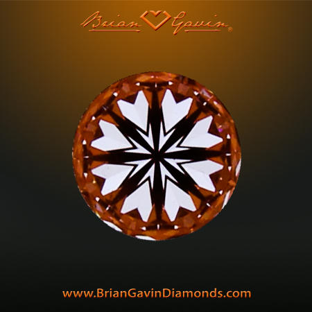1.228 H SI1 Signature Round hearts