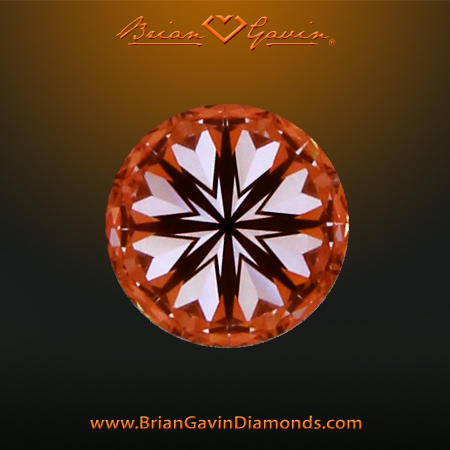 1.706 H SI1 Signature Round hearts
