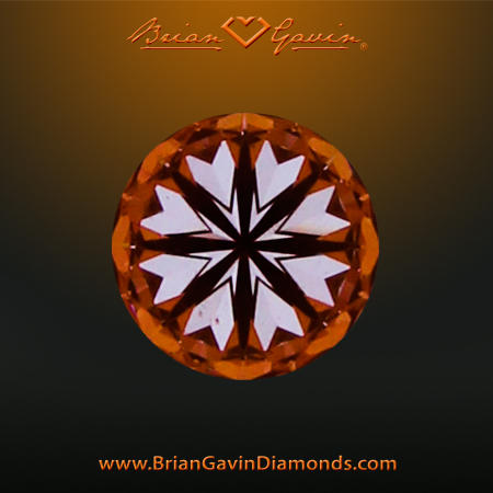 1.620 G SI1 Signature Round hearts