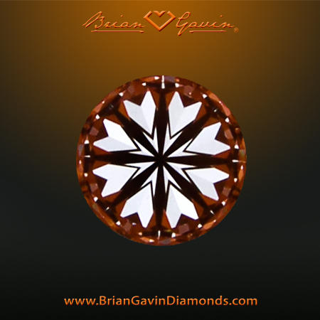 1.700 I VS2 Signature Round hearts